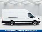 2025 Ford Transit 350 High Roof RWD Empty Cargo Van for sale #SKA62864 - photo 4