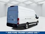 2025 Ford Transit 350 High Roof RWD Empty Cargo Van for sale #SKA62864 - photo 2