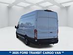2025 Ford Transit 350 High Roof RWD Empty Cargo Van for sale #SKA62864 - photo 6