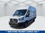 2025 Ford Transit 350 High Roof RWD Empty Cargo Van for sale #SKA62864 - photo 7