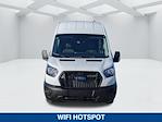 2025 Ford Transit 350 High Roof RWD Empty Cargo Van for sale #SKA62864 - photo 8