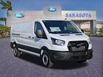 2025 Ford Transit 150 Low Roof RWD Empty Cargo Van for sale #SKA62933 - photo 1