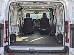 2025 Ford Transit 150 Low Roof RWD Empty Cargo Van for sale #SKA62933 - photo 13