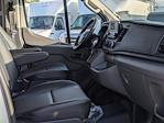 2025 Ford Transit 150 Low Roof RWD Empty Cargo Van for sale #SKA62933 - photo 14