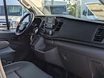 2025 Ford Transit 150 Low Roof RWD Empty Cargo Van for sale #SKA62933 - photo 15