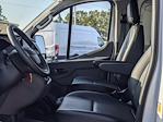 2025 Ford Transit 150 Low Roof RWD Empty Cargo Van for sale #SKA62933 - photo 18