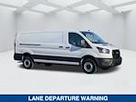 2025 Ford Transit 150 Low Roof RWD Empty Cargo Van for sale #SKA62933 - photo 3