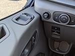 2025 Ford Transit 150 Low Roof RWD Empty Cargo Van for sale #SKA62933 - photo 21