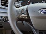 2025 Ford Transit 150 Low Roof RWD Empty Cargo Van for sale #SKA62933 - photo 22