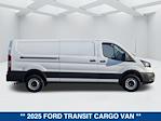 2025 Ford Transit 150 Low Roof RWD Empty Cargo Van for sale #SKA62933 - photo 4