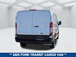 2025 Ford Transit 150 Low Roof RWD Empty Cargo Van for sale #SKA62933 - photo 2