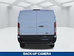 2025 Ford Transit 150 Low Roof RWD Empty Cargo Van for sale #SKA62933 - photo 5