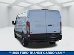 2025 Ford Transit 150 Low Roof RWD Empty Cargo Van for sale #SKA62933 - photo 6
