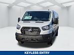2025 Ford Transit 150 Low Roof RWD Empty Cargo Van for sale #SKA62933 - photo 7