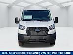2025 Ford Transit 150 Low Roof RWD Empty Cargo Van for sale #SKA62933 - photo 8