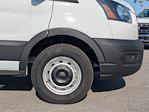 2025 Ford Transit 350 High Roof RWD Empty Cargo Van for sale #SKA63069 - photo 12