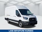 2025 Ford Transit 350 High Roof RWD Empty Cargo Van for sale #SKA63069 - photo 3