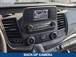 2025 Ford Transit 350 High Roof RWD Empty Cargo Van for sale #SKA63069 - photo 26