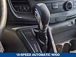 2025 Ford Transit 350 High Roof RWD Empty Cargo Van for sale #SKA63069 - photo 28