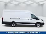 2025 Ford Transit 350 High Roof RWD Empty Cargo Van for sale #SKA63069 - photo 4