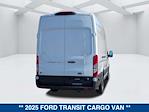 2025 Ford Transit 350 High Roof RWD Empty Cargo Van for sale #SKA63069 - photo 5