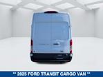 2025 Ford Transit 350 High Roof RWD Empty Cargo Van for sale #SKA63069 - photo 6