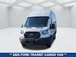 2025 Ford Transit 350 High Roof RWD Empty Cargo Van for sale #SKA63069 - photo 8
