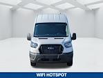 2025 Ford Transit 350 High Roof RWD Empty Cargo Van for sale #SKA63069 - photo 9