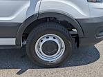 2025 Ford Transit 250 Medium Roof RWD Empty Cargo Van for sale #SKA64722 - photo 11