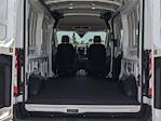 2025 Ford Transit 250 Medium Roof RWD Empty Cargo Van for sale #SKA64722 - photo 13