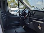 2025 Ford Transit 250 Medium Roof RWD Empty Cargo Van for sale #SKA64722 - photo 14