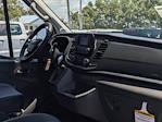 2025 Ford Transit 250 Medium Roof RWD Empty Cargo Van for sale #SKA64722 - photo 15