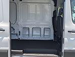 2025 Ford Transit 250 Medium Roof RWD Empty Cargo Van for sale #SKA64722 - photo 16