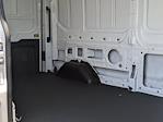 2025 Ford Transit 250 Medium Roof RWD Empty Cargo Van for sale #SKA64722 - photo 17