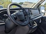 2025 Ford Transit 250 Medium Roof RWD Empty Cargo Van for sale #SKA64722 - photo 19