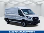 2025 Ford Transit 250 Medium Roof RWD Empty Cargo Van for sale #SKA64722 - photo 3