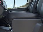2025 Ford Transit 250 Medium Roof RWD Empty Cargo Van for sale #SKA64722 - photo 20