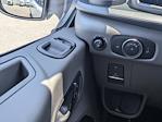 2025 Ford Transit 250 Medium Roof RWD Empty Cargo Van for sale #SKA64722 - photo 21