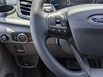 2025 Ford Transit 250 Medium Roof RWD Empty Cargo Van for sale #SKA64722 - photo 22