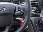 2025 Ford Transit 250 Medium Roof RWD Empty Cargo Van for sale #SKA64722 - photo 23