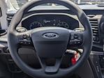 2025 Ford Transit 250 Medium Roof RWD Empty Cargo Van for sale #SKA64722 - photo 24