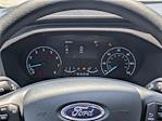 2025 Ford Transit 250 Medium Roof RWD Empty Cargo Van for sale #SKA64722 - photo 25