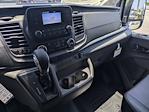 2025 Ford Transit 250 Medium Roof RWD Empty Cargo Van for sale #SKA64722 - photo 27