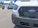 2025 Ford Transit 250 Medium Roof RWD Empty Cargo Van for sale #SKA64722 - photo 9