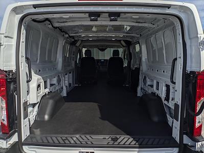 New 2025 Ford Transit 150 Low Roof Empty Cargo Van for sale #SKA65349 - photo 2