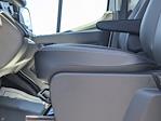 New 2025 Ford Transit 150 Low Roof Empty Cargo Van for sale #SKA65349 - photo 18