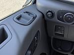 New 2025 Ford Transit 150 Low Roof Empty Cargo Van for sale #SKA65349 - photo 19