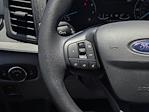 New 2025 Ford Transit 150 Low Roof Empty Cargo Van for sale #SKA65349 - photo 20