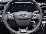 New 2025 Ford Transit 150 Low Roof Empty Cargo Van for sale #SKA65349 - photo 22