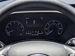 New 2025 Ford Transit 150 Low Roof Empty Cargo Van for sale #SKA65349 - photo 23